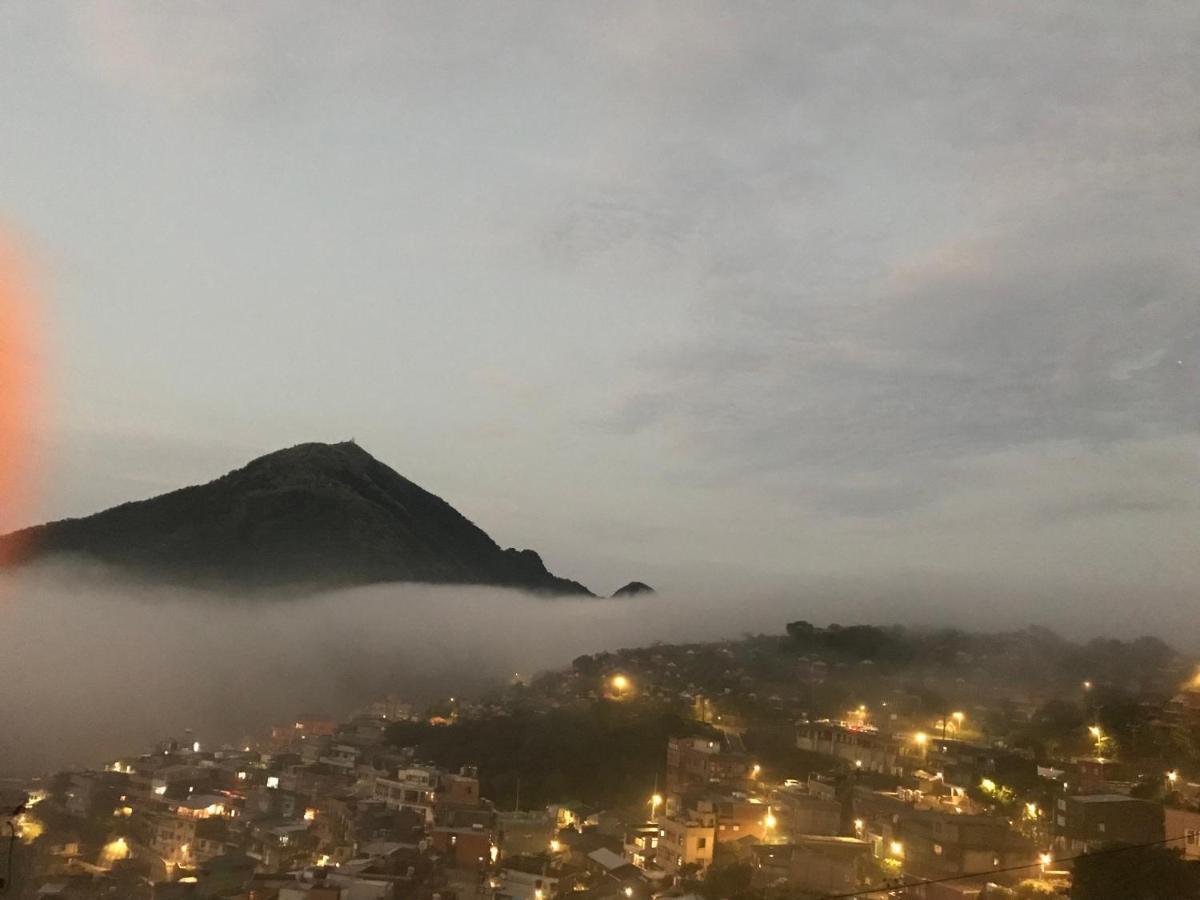 Jiufen Wangqin Sea View Homestay Kültér fotó